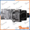 Vanne EGR pour MAZDA | 18111-73K00, EGR-MZ-002